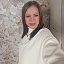 Знакомства: Ирина, 54 года, Ишим