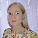 Знакомства: Mariya, 42 года, Омск