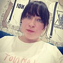 Знакомства: Надежда, 35 лет, Тверь