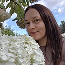 Знакомства: Юлия, 42 года, Санкт-Петербург