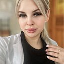 Знакомства: Елена, 25 лет, Ростов-на-Дону