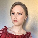 Знакомства: Екатерина, 23 года, Гродно