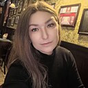 Знакомства: Натали, 39 лет, Югорск