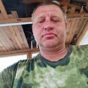 Знакомства: Евгений, 45 лет, Минск