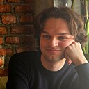 Знакомства: Вадим, 19 лет, Могилев