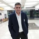Знакомства: Hayk, 46 лет, Ереван