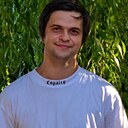Знакомства: Артем, 29 лет, Долгопрудный