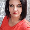 Знакомства: Юлия, 46 лет, Бийск