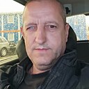 Знакомства: Николай, 54 года, Верховье