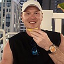 Знакомства: Ильдар, 42 года, Набережные Челны