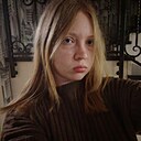 Знакомства: Олеся, 22 года, Полоцк