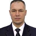 Знакомства: Гумер, 45 лет, Тольятти