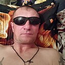 Знакомства: Олег, 40 лет, Рубцовск