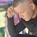 Знакомства: Андрей, 37 лет, Чапаевск