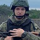 Знакомства: Владимир, 23 года, Симферополь