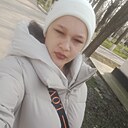 Знакомства: Диана, 21 год, Алматы