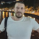 Знакомства: Глеб, 27 лет, Минск