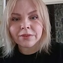 Знакомства: Татьяна, 38 лет, Пермь