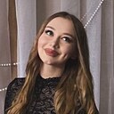 Знакомства: Елизавета, 23 года, Волгоград