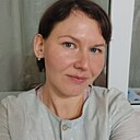 Знакомства: Анастасия, 36 лет, Кострома