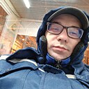 Знакомства: Рома, 25 лет, Нижний Тагил
