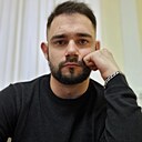 Знакомства: Алексей, 31 год, Смоленск