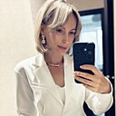 Знакомства: Екатерина, 39 лет, Волгоград