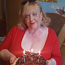 Знакомства: Олена, 55 лет, Хмельницкий