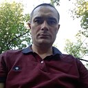Знакомства: Артём, 42 года, Темиртау