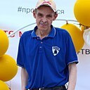 Знакомства: Серёга, 50 лет, Екатеринбург