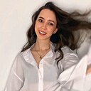Знакомства: Ольга, 24 года, Москва