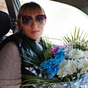 Знакомства: Аленка, 37 лет, Абакан