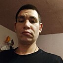 Знакомства: Danila, 29 лет, Бердск