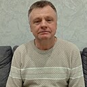 Знакомства: Сергей, 53 года, Заинск
