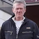 Знакомства: Алексей, 55 лет, Королев