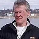 Знакомства: Алексей, 55 лет, Королев