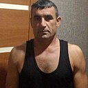 Знакомства: Арзу, 43 года, Вологда