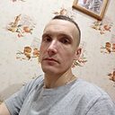 Знакомства: Алексей, 43 года, Солигорск