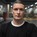 Знакомства: Богдан, 38 лет, Курск