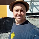 Знакомства: Владимир, 38 лет, Екатеринбург
