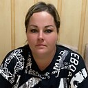 Знакомства: Александра, 42 года, Георгиевск
