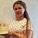 Знакомства: Любовь, 24 года, Севастополь