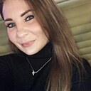 Знакомства: Ирина, 37 лет, Ставрополь