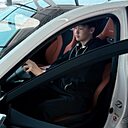 Знакомства: Елжан, 18 лет, Астана