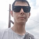 Знакомства: Кирилл, 29 лет, Верхняя Пышма