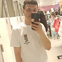 Знакомства: Аслан, 27 лет, Воронеж