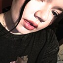 Знакомства: Елизавета, 20 лет, Каратузское
