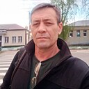 Знакомства: Миша, 46 лет, Ковылкино