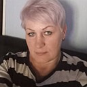 Знакомства: Ирина, 53 года, Ростов-на-Дону