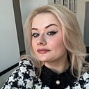 Знакомства: Майя, 26 лет, Оренбург